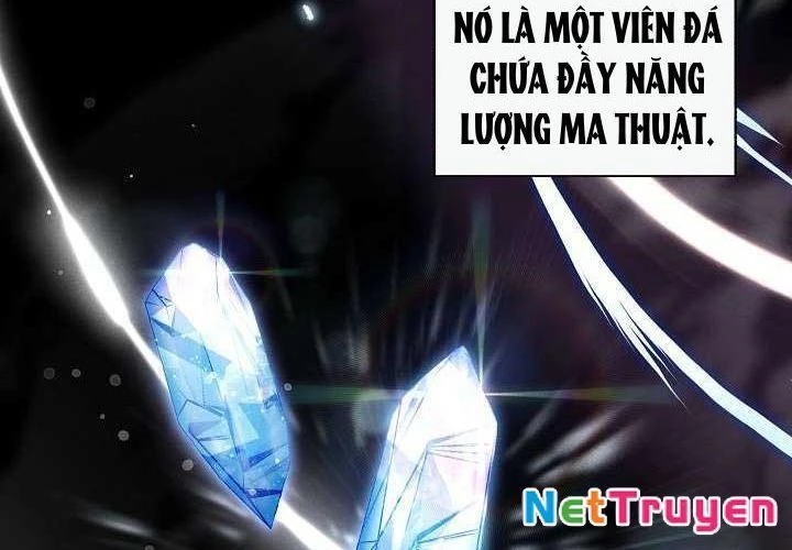 Nhật Ký Thuần Hóa Của Linh Sư Cấp S Chapter 6 - Trang 17