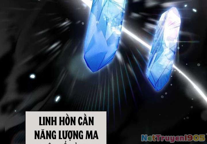 Nhật Ký Thuần Hóa Của Linh Sư Cấp S Chapter 6 - Trang 18