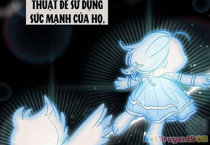 Nhật Ký Thuần Hóa Của Linh Sư Cấp S Chapter 6 - Trang 19