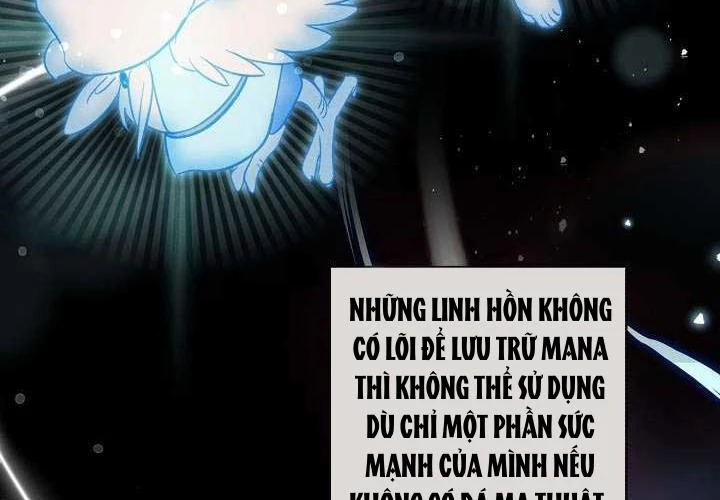 Nhật Ký Thuần Hóa Của Linh Sư Cấp S Chapter 6 - Trang 20