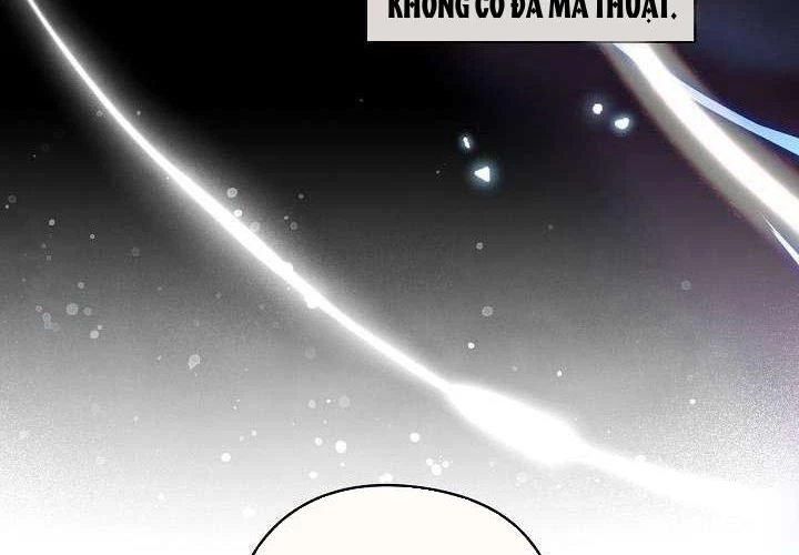 Nhật Ký Thuần Hóa Của Linh Sư Cấp S Chapter 6 - Trang 21