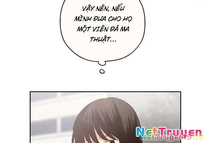 Nhật Ký Thuần Hóa Của Linh Sư Cấp S Chapter 6 - Trang 22