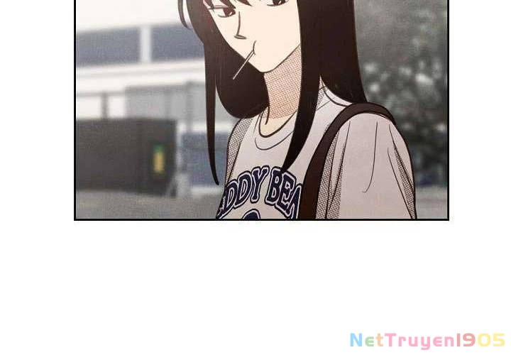 Nhật Ký Thuần Hóa Của Linh Sư Cấp S Chapter 6 - Trang 23