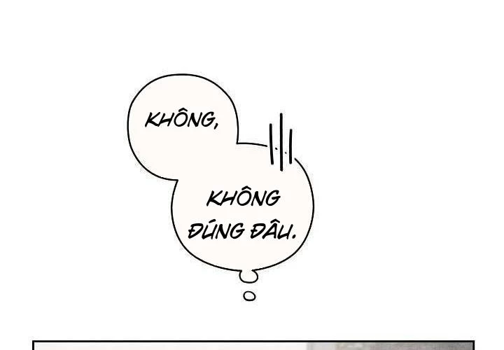 Nhật Ký Thuần Hóa Của Linh Sư Cấp S Chapter 6 - Trang 24