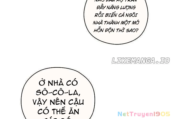 Nhật Ký Thuần Hóa Của Linh Sư Cấp S Chapter 6 - Trang 26