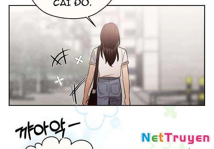 Nhật Ký Thuần Hóa Của Linh Sư Cấp S Chapter 6 - Trang 27