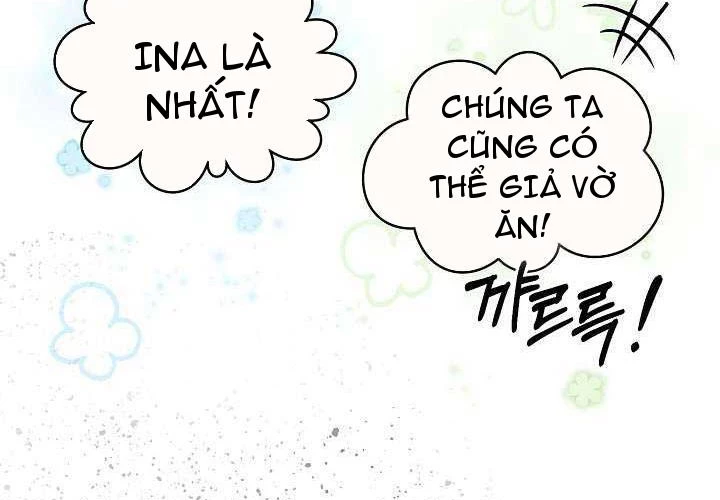Nhật Ký Thuần Hóa Của Linh Sư Cấp S Chapter 6 - Trang 28