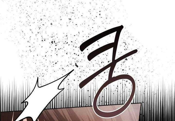 Nhật Ký Thuần Hóa Của Linh Sư Cấp S Chapter 6 - Trang 29
