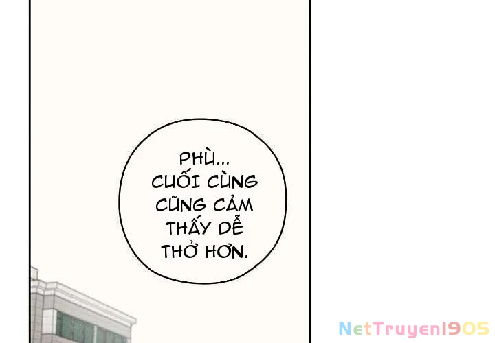 Nhật Ký Thuần Hóa Của Linh Sư Cấp S Chapter 6 - Trang 3