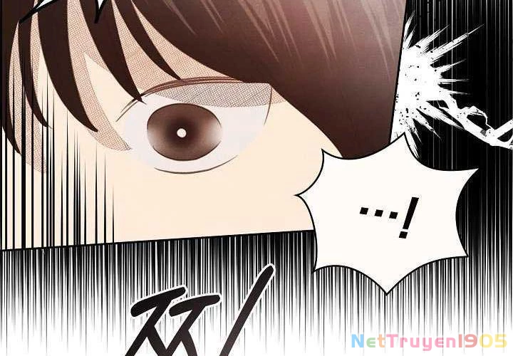 Nhật Ký Thuần Hóa Của Linh Sư Cấp S Chapter 6 - Trang 30