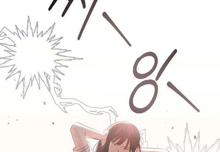Nhật Ký Thuần Hóa Của Linh Sư Cấp S Chapter 6 - Trang 31