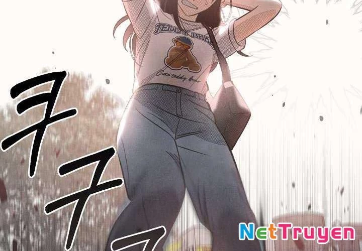 Nhật Ký Thuần Hóa Của Linh Sư Cấp S Chapter 6 - Trang 32