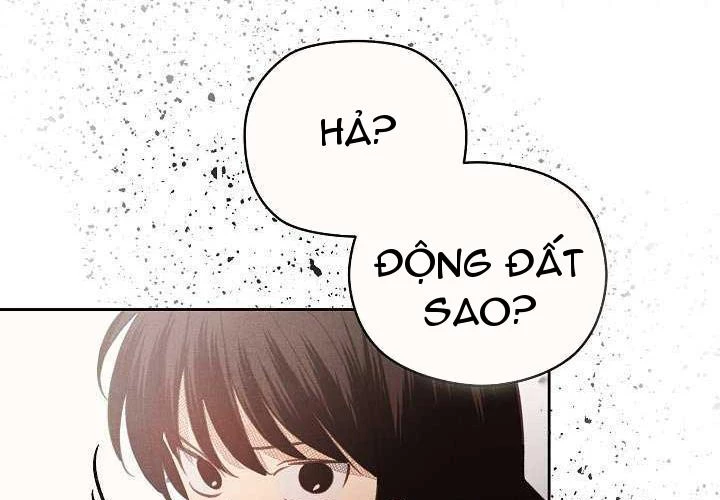 Nhật Ký Thuần Hóa Của Linh Sư Cấp S Chapter 6 - Trang 34