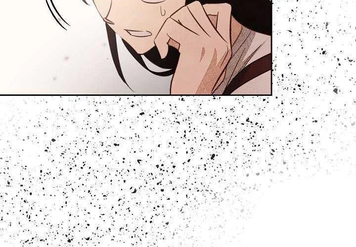 Nhật Ký Thuần Hóa Của Linh Sư Cấp S Chapter 6 - Trang 35