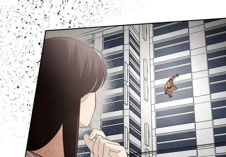 Nhật Ký Thuần Hóa Của Linh Sư Cấp S Chapter 6 - Trang 36
