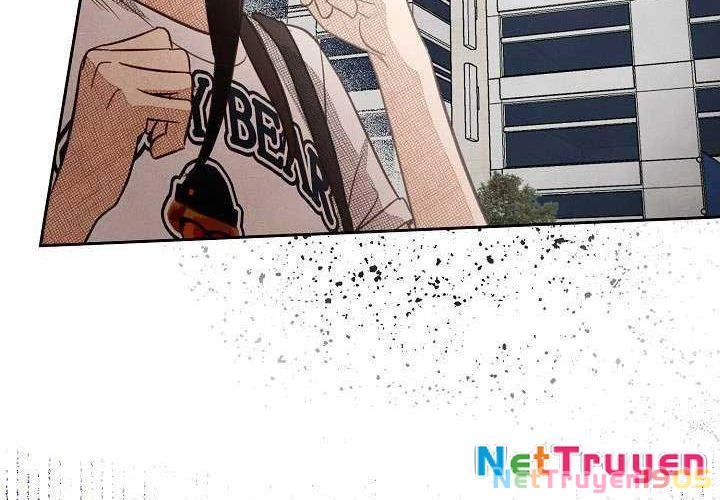 Nhật Ký Thuần Hóa Của Linh Sư Cấp S Chapter 6 - Trang 37