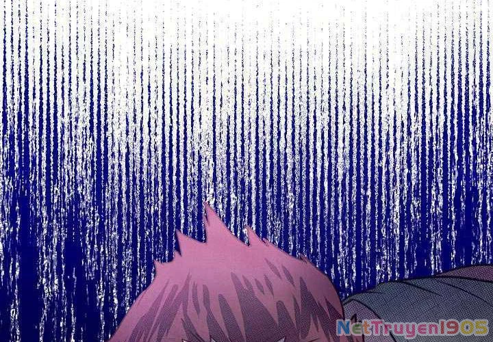 Nhật Ký Thuần Hóa Của Linh Sư Cấp S Chapter 6 - Trang 38