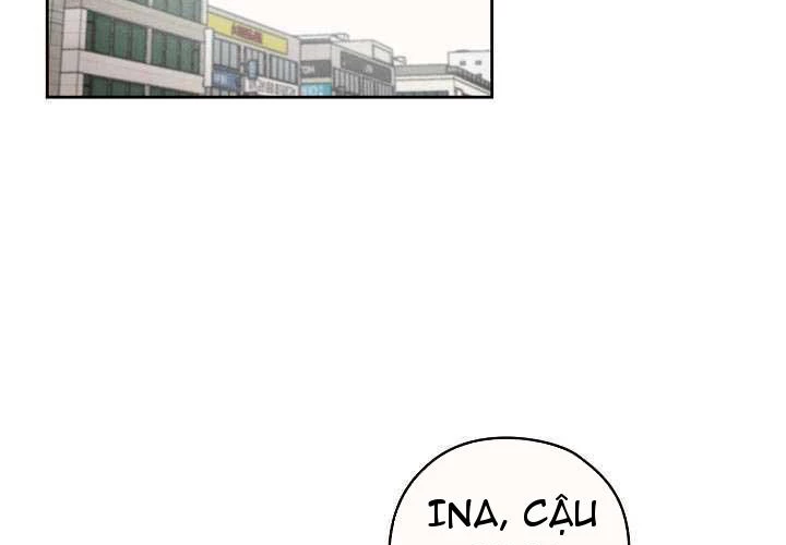 Nhật Ký Thuần Hóa Của Linh Sư Cấp S Chapter 6 - Trang 4