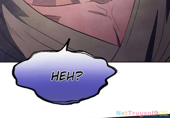 Nhật Ký Thuần Hóa Của Linh Sư Cấp S Chapter 6 - Trang 40