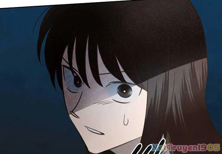 Nhật Ký Thuần Hóa Của Linh Sư Cấp S Chapter 6 - Trang 41