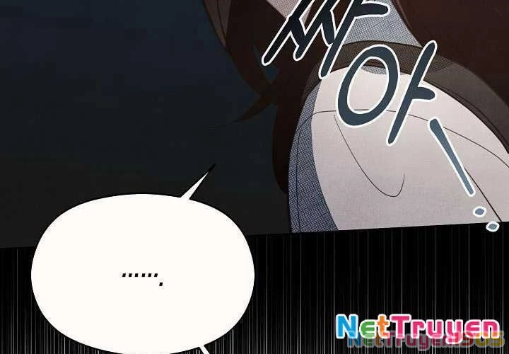 Nhật Ký Thuần Hóa Của Linh Sư Cấp S Chapter 6 - Trang 42