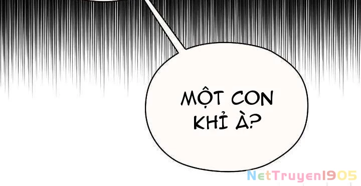 Nhật Ký Thuần Hóa Của Linh Sư Cấp S Chapter 6 - Trang 43