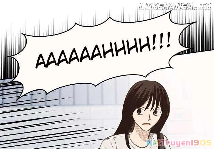 Nhật Ký Thuần Hóa Của Linh Sư Cấp S Chapter 6 - Trang 44