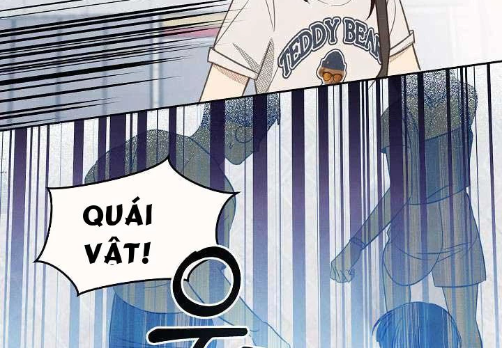Nhật Ký Thuần Hóa Của Linh Sư Cấp S Chapter 6 - Trang 45