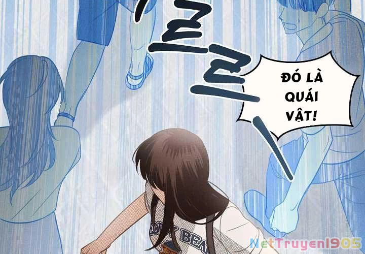 Nhật Ký Thuần Hóa Của Linh Sư Cấp S Chapter 6 - Trang 46