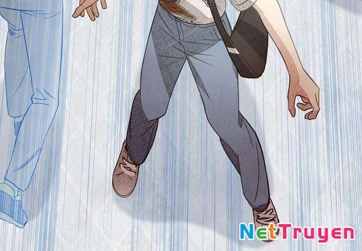 Nhật Ký Thuần Hóa Của Linh Sư Cấp S Chapter 6 - Trang 47