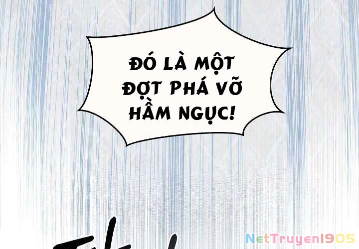 Nhật Ký Thuần Hóa Của Linh Sư Cấp S Chapter 6 - Trang 48