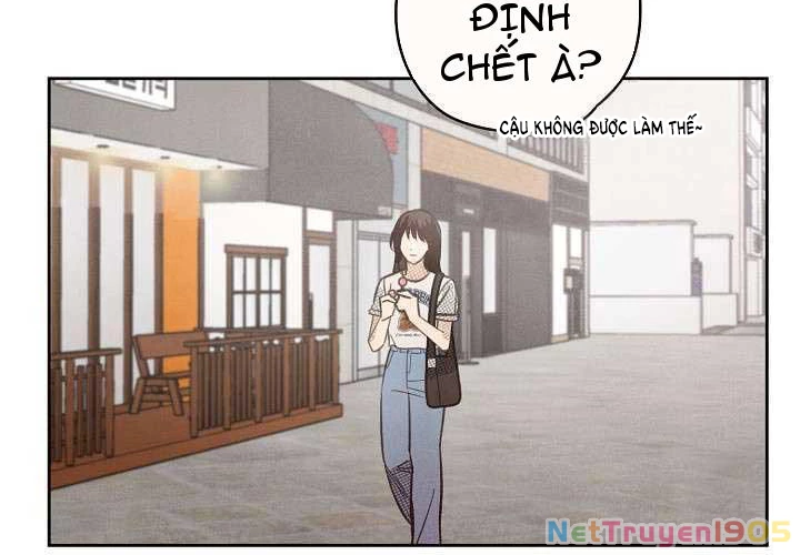 Nhật Ký Thuần Hóa Của Linh Sư Cấp S Chapter 6 - Trang 5