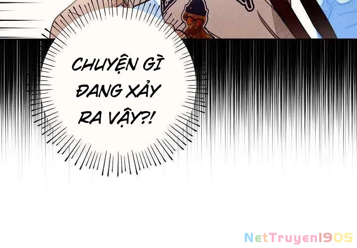 Nhật Ký Thuần Hóa Của Linh Sư Cấp S Chapter 6 - Trang 50