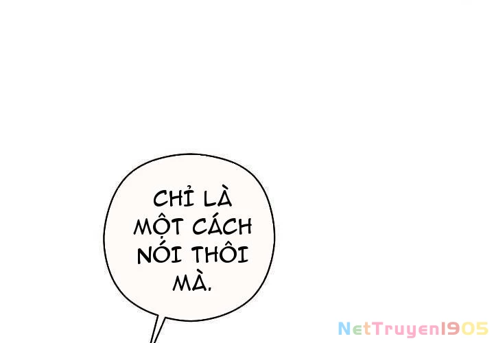 Nhật Ký Thuần Hóa Của Linh Sư Cấp S Chapter 6 - Trang 6