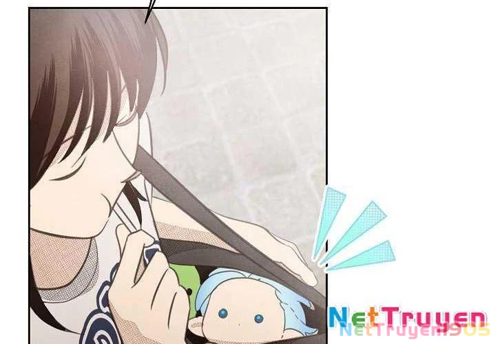 Nhật Ký Thuần Hóa Của Linh Sư Cấp S Chapter 6 - Trang 7