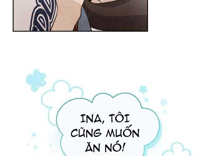 Nhật Ký Thuần Hóa Của Linh Sư Cấp S Chapter 6 - Trang 8