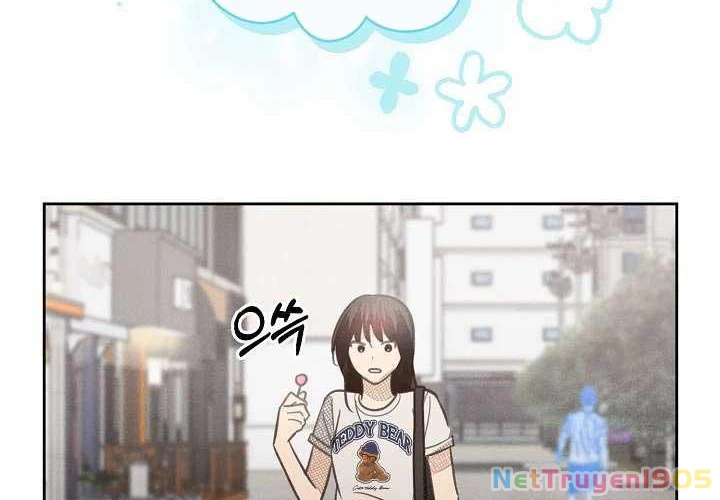 Nhật Ký Thuần Hóa Của Linh Sư Cấp S Chapter 6 - Trang 9