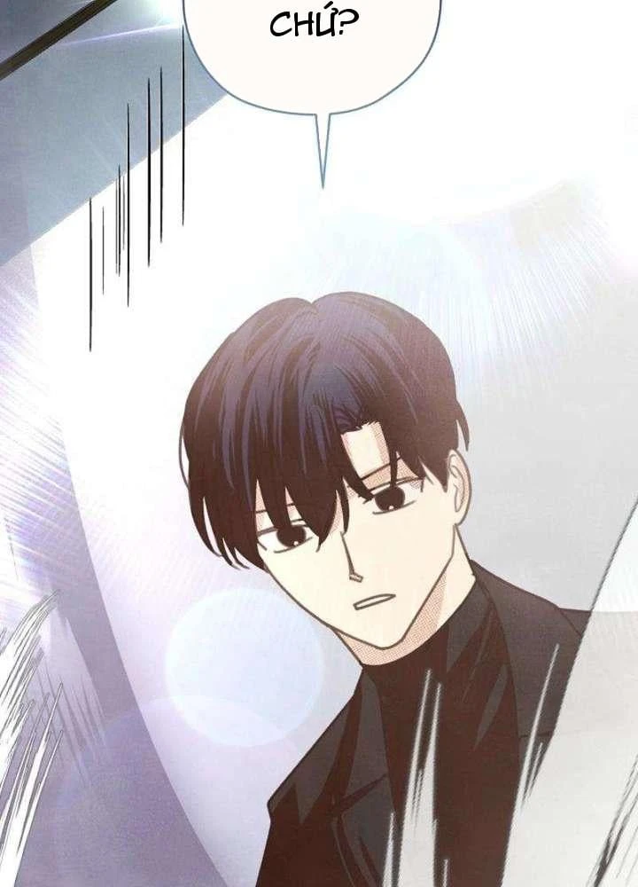 Nhật Ký Thuần Hóa Của Linh Sư Cấp S Chapter 60 - Trang 10