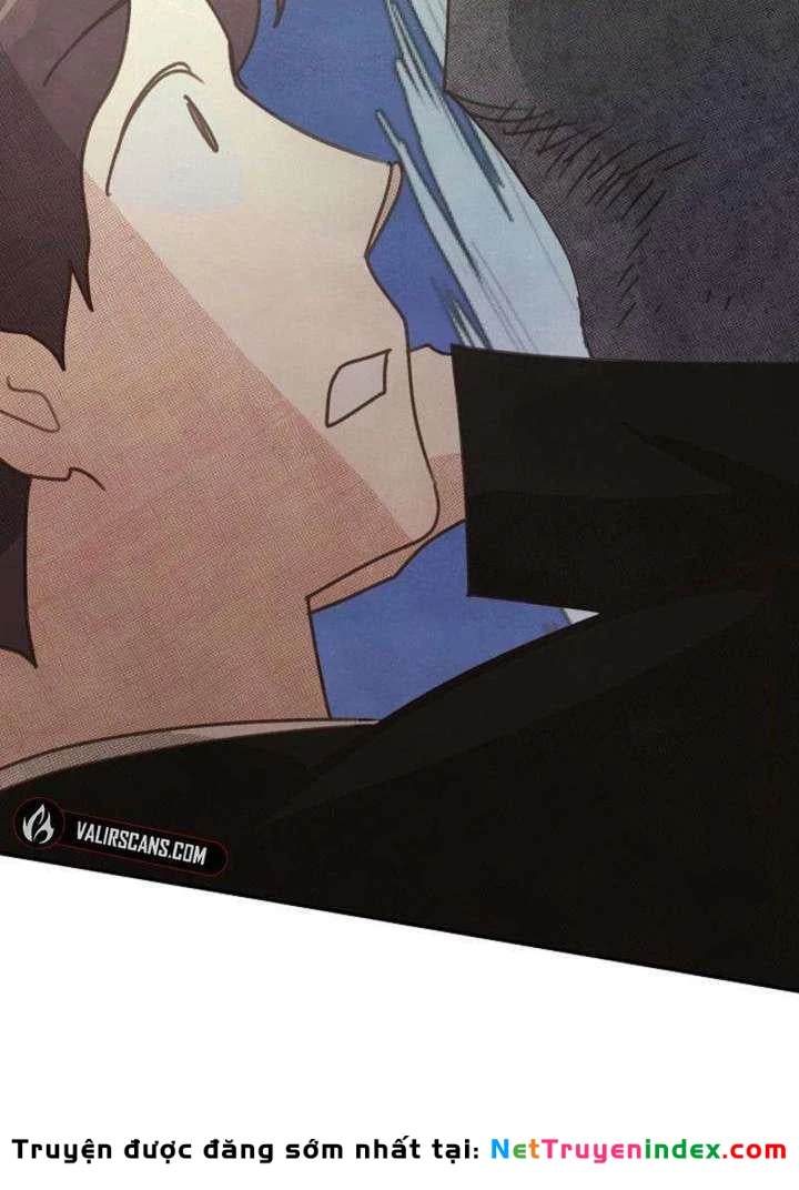 Nhật Ký Thuần Hóa Của Linh Sư Cấp S Chapter 60 - Trang 12
