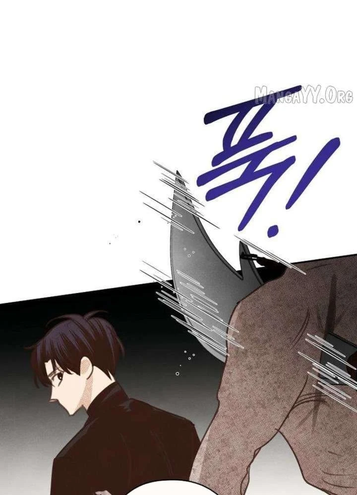 Nhật Ký Thuần Hóa Của Linh Sư Cấp S Chapter 60 - Trang 13