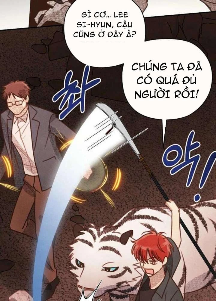 Nhật Ký Thuần Hóa Của Linh Sư Cấp S Chapter 60 - Trang 14