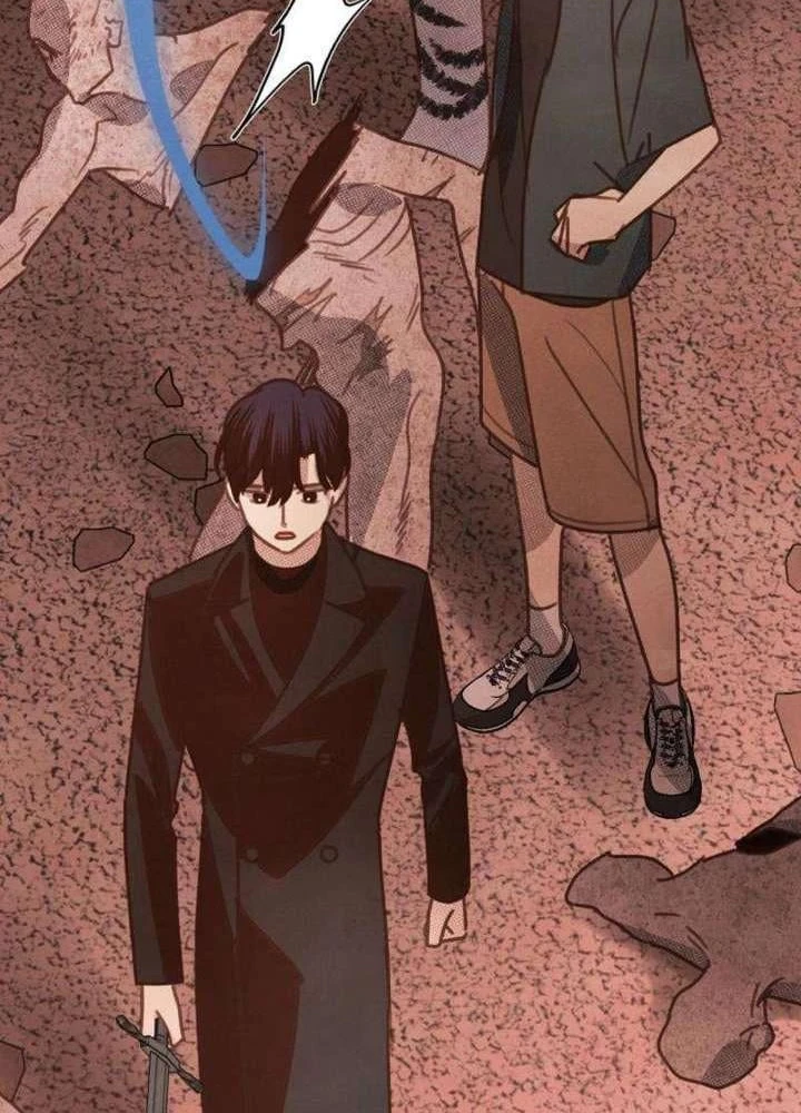 Nhật Ký Thuần Hóa Của Linh Sư Cấp S Chapter 60 - Trang 15