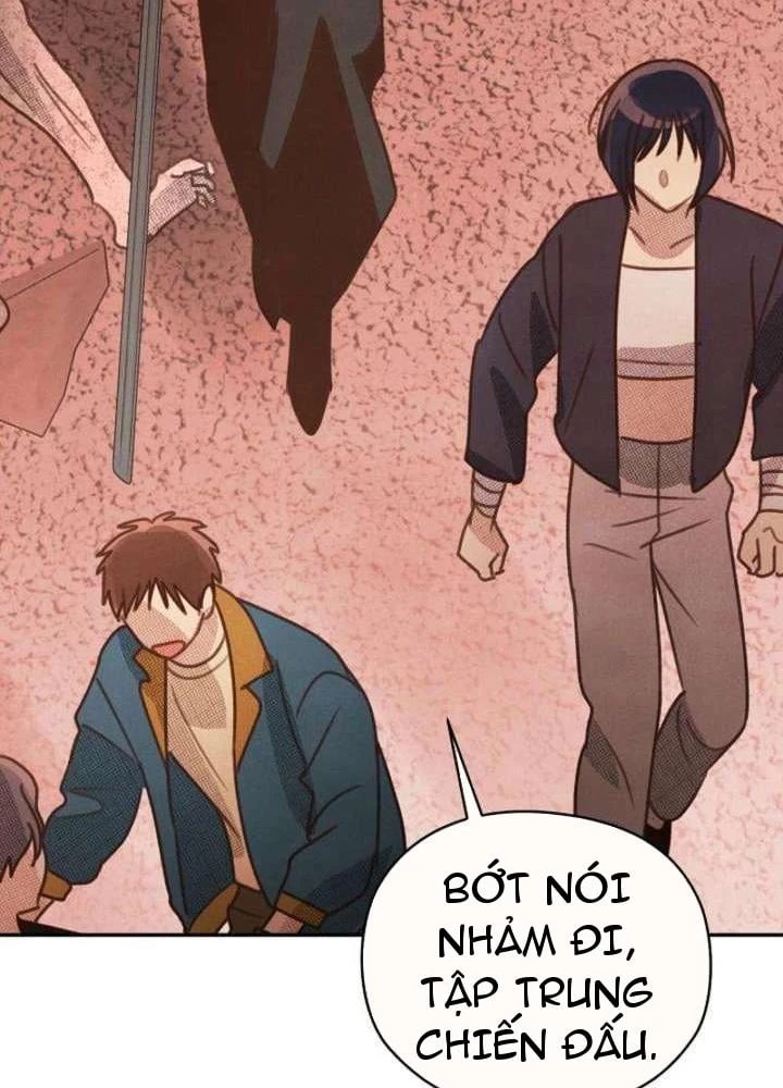 Nhật Ký Thuần Hóa Của Linh Sư Cấp S Chapter 60 - Trang 16