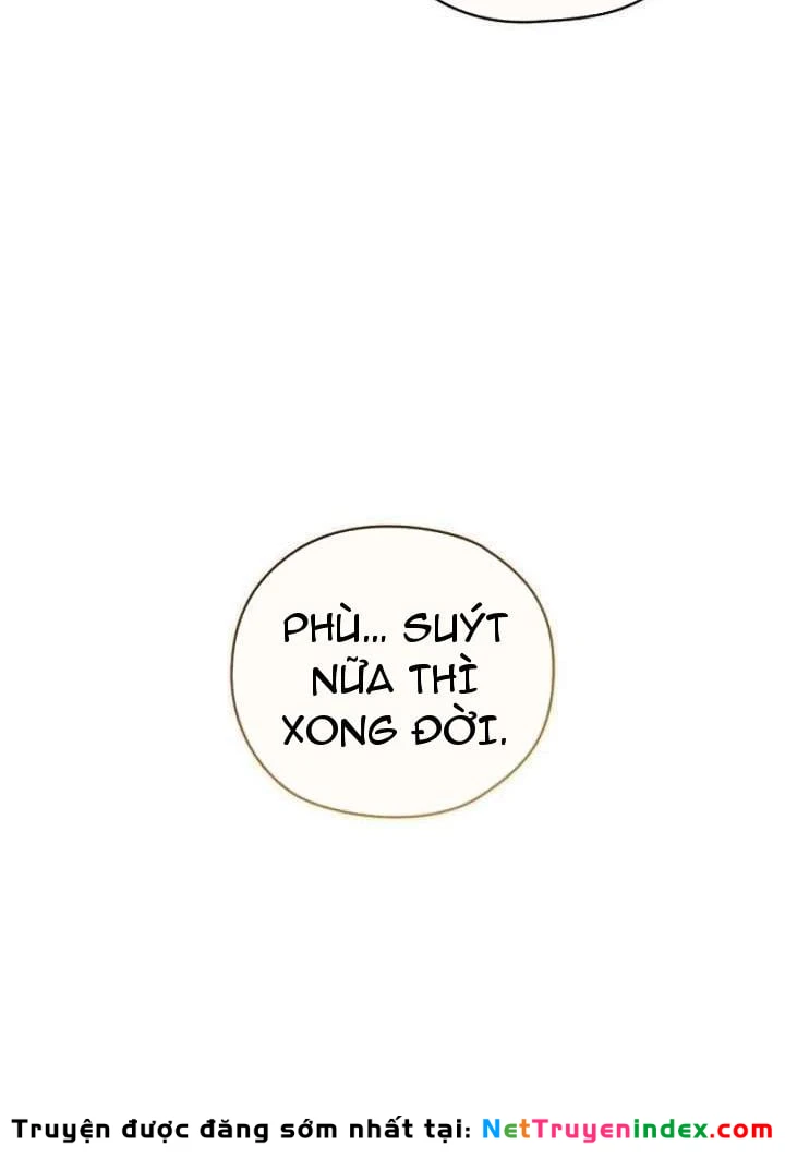 Nhật Ký Thuần Hóa Của Linh Sư Cấp S Chapter 60 - Trang 17