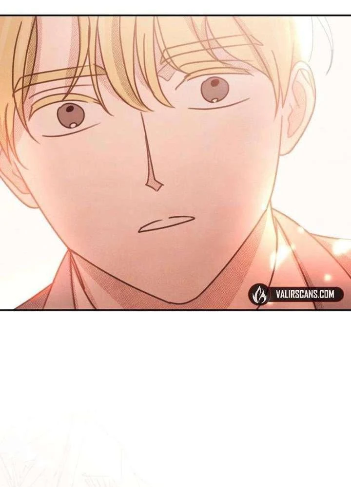 Nhật Ký Thuần Hóa Của Linh Sư Cấp S Chapter 60 - Trang 18