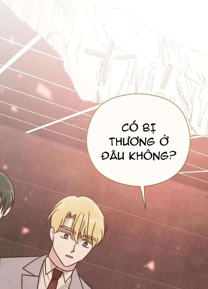 Nhật Ký Thuần Hóa Của Linh Sư Cấp S Chapter 60 - Trang 19