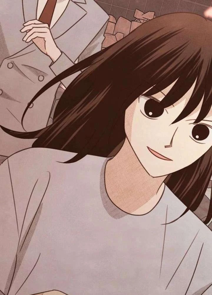 Nhật Ký Thuần Hóa Của Linh Sư Cấp S Chapter 60 - Trang 20