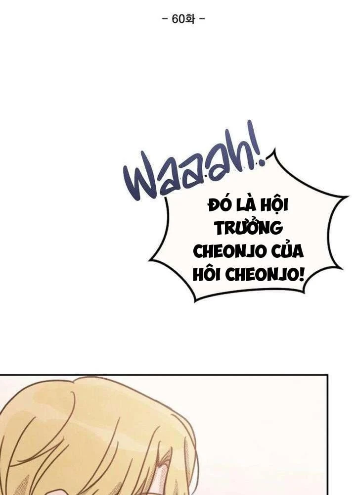 Nhật Ký Thuần Hóa Của Linh Sư Cấp S Chapter 60 - Trang 22