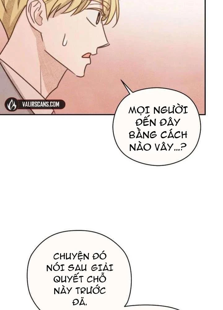 Nhật Ký Thuần Hóa Của Linh Sư Cấp S Chapter 60 - Trang 23