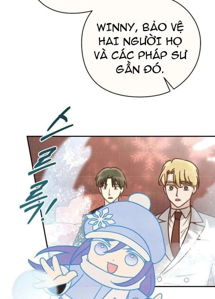 Nhật Ký Thuần Hóa Của Linh Sư Cấp S Chapter 60 - Trang 24